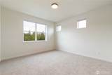 4241 Ambrosia Lane - Photo 24