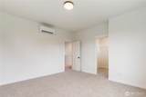 4241 Ambrosia Lane - Photo 25