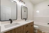 4241 Ambrosia Lane - Photo 26
