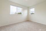 4241 Ambrosia Lane - Photo 28