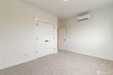 4241 Ambrosia Lane - Photo 29