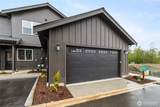 4241 Ambrosia Lane - Photo 4