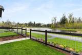 4241 Ambrosia Lane - Photo 5