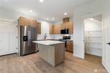 4241 Ambrosia Lane - Photo 8