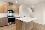 4241 Ambrosia Lane - Photo 9