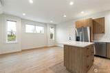 4241 Ambrosia Lane - Photo 10