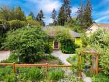 2132 148th Street - Photo 1