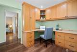 2132 148th Street - Photo 11