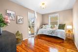 2132 148th Street - Photo 13