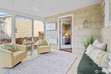2132 148th Street - Photo 14