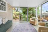 2132 148th Street - Photo 15