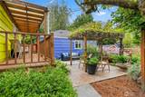 2132 148th Street - Photo 17