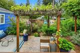 2132 148th Street - Photo 18
