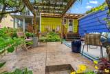 2132 148th Street - Photo 20