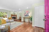 2132 148th Street - Photo 3