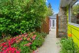 2132 148th Street - Photo 21