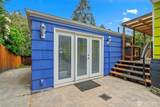 2132 148th Street - Photo 22