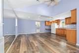 2132 148th Street - Photo 23