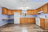 2132 148th Street - Photo 24