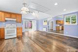 2132 148th Street - Photo 25