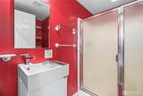 2132 148th Street - Photo 26