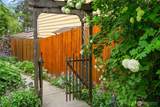 2132 148th Street - Photo 28