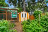 2132 148th Street - Photo 30