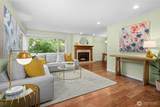2132 148th Street - Photo 4