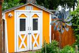 2132 148th Street - Photo 32