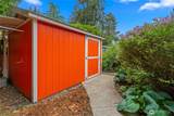2132 148th Street - Photo 34