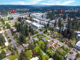 2132 148th Street - Photo 37