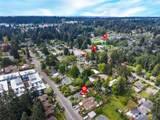 2132 148th Street - Photo 38