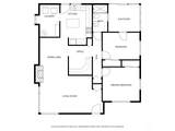 2132 148th Street - Photo 39