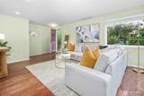 2132 148th Street - Photo 5