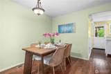 2132 148th Street - Photo 6