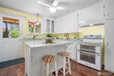 2132 148th Street - Photo 7