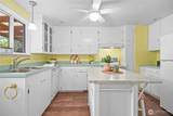 2132 148th Street - Photo 8