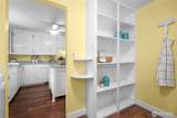 2132 148th Street - Photo 9