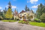22017 4th Street - Photo 1