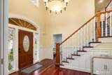22017 4th Street - Photo 11