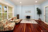 22017 4th Street - Photo 12