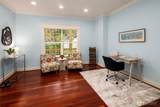 22017 4th Street - Photo 13