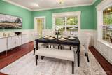 22017 4th Street - Photo 14