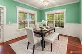 22017 4th Street - Photo 15