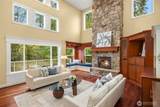 22017 4th Street - Photo 16