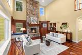 22017 4th Street - Photo 17