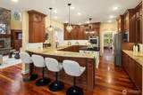 22017 4th Street - Photo 18