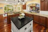 22017 4th Street - Photo 19
