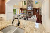 22017 4th Street - Photo 20