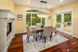 22017 4th Street - Photo 21